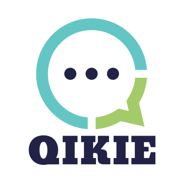 URL Shortener & QR Code Generator